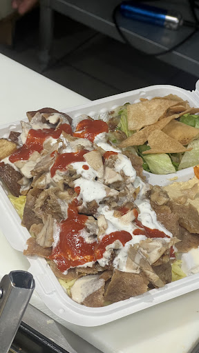 Photo of Imperial Shawarma - Best Shawarma Calgary - 306 Aspen Glen Landing SW #116, Calgary, AB T3H 0N5