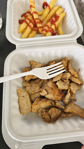 Photo of Karam Donair & shawarma - McKenzie Lake Blvd SE, Calgary, AB T2Z 1N4