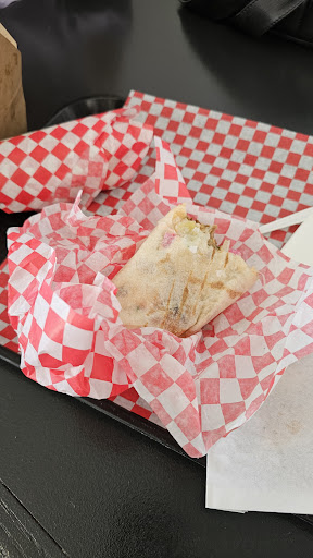 Photo of Karam Donair & shawarma - McKenzie Lake Blvd SE, Calgary, AB T2Z 1N4