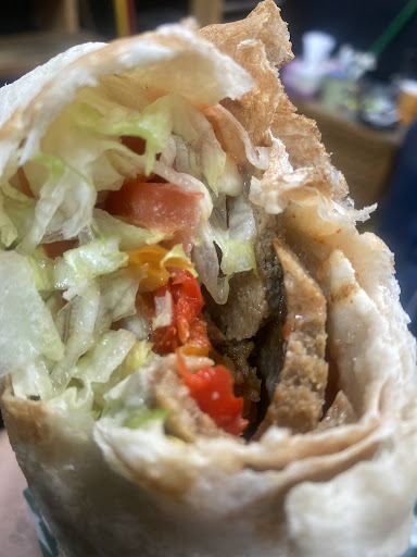 Photo of Karam Donair & shawarma - McKenzie Lake Blvd SE, Calgary, AB T2Z 1N4