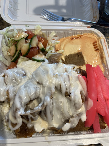 Photo of Karam Donair & shawarma - McKenzie Lake Blvd SE, Calgary, AB T2Z 1N4