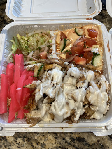 Photo of Karam Donair & shawarma - McKenzie Lake Blvd SE, Calgary, AB T2Z 1N4