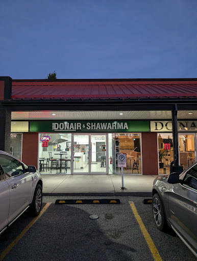 Photo of Karam Donair & shawarma - McKenzie Lake Blvd SE, Calgary, AB T2Z 1N4
