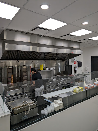 Photo of Karam Donair & shawarma - McKenzie Lake Blvd SE, Calgary, AB T2Z 1N4