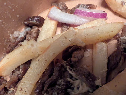 Photo of Lava Grill Premium Shawarma - Market Mall - 3625 Shaganappi Trail NW, Calgary, AB T3A 0E2