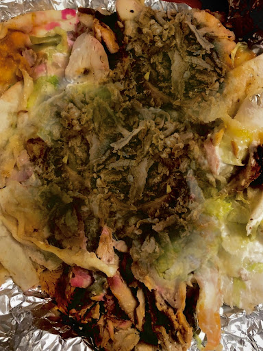 Photo of Lava Grill Premium Shawarma - Market Mall - 3625 Shaganappi Trail NW, Calgary, AB T3A 0E2
