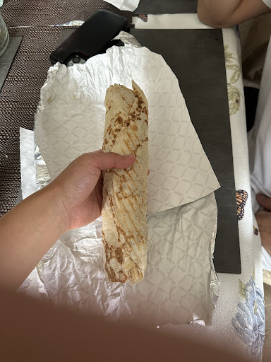 Photo of Lava Grill Premium Shawarma - Market Mall - 3625 Shaganappi Trail NW, Calgary, AB T3A 0E2