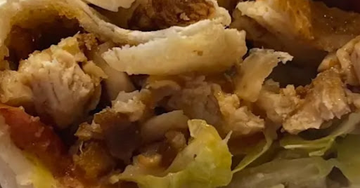 Photo of Lava Grill Premium Shawarma - Market Mall - 3625 Shaganappi Trail NW, Calgary, AB T3A 0E2