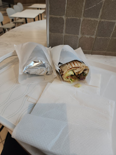 Photo of Lava Grill Premium Shawarma - Market Mall - 3625 Shaganappi Trail NW, Calgary, AB T3A 0E2