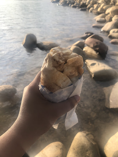 Photo of Donair Palace - 3604 52 Ave NW #111, Calgary, AB T2L 1V9