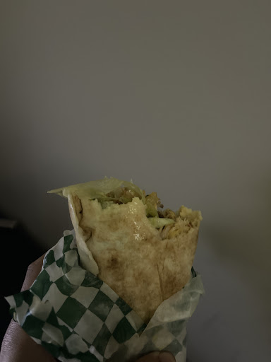 Photo of Donair Palace - 3604 52 Ave NW #111, Calgary, AB T2L 1V9
