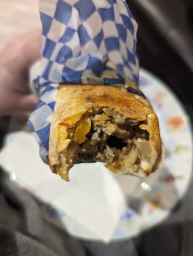 Photo of Donair Palace - 3604 52 Ave NW #111, Calgary, AB T2L 1V9