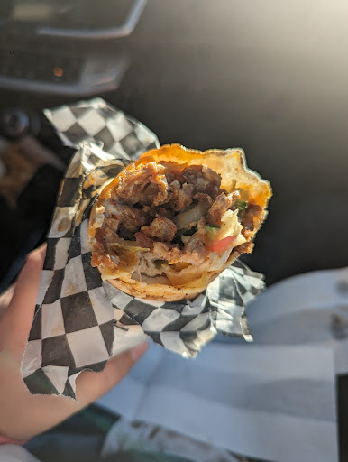 Photo of Donair Palace - 3604 52 Ave NW #111, Calgary, AB T2L 1V9