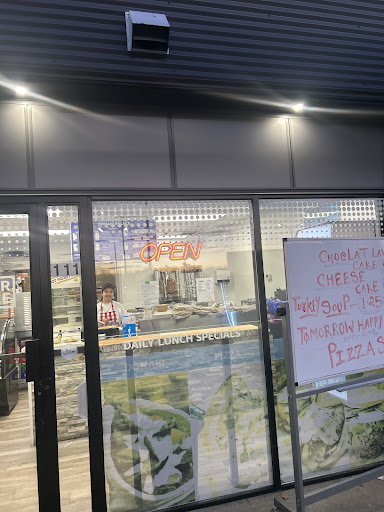 Photo of Donair Palace - 3604 52 Ave NW #111, Calgary, AB T2L 1V9