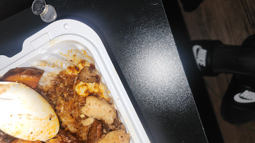 Photo of Shawarma Palace- Falconridge - 5208 Falconridge Dr NE, Calgary, AB T3J 3G1