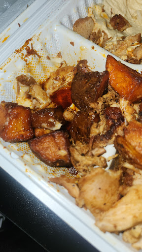 Photo of Shawarma Palace- Falconridge - 5208 Falconridge Dr NE, Calgary, AB T3J 3G1