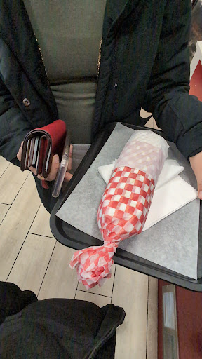 Photo of Shawarma Palace- Falconridge - 5208 Falconridge Dr NE, Calgary, AB T3J 3G1
