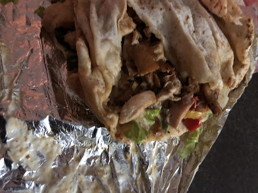 Photo of Shawarma Palace- Falconridge - 5208 Falconridge Dr NE, Calgary, AB T3J 3G1