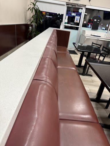 Photo of Shawarma Palace- Falconridge - 5208 Falconridge Dr NE, Calgary, AB T3J 3G1
