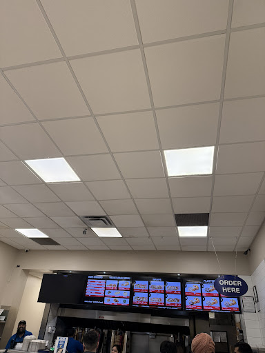 Photo of Shawarma Palace- Falconridge - 5208 Falconridge Dr NE, Calgary, AB T3J 3G1