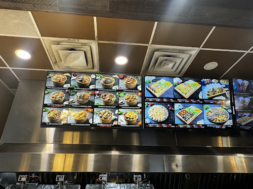Photo of Jerusalem Shawarma Westsprings - 722 85 St SW #111, Calgary, AB T3H 1S6
