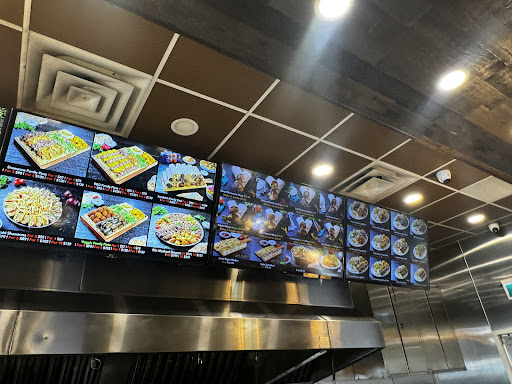 Photo of Jerusalem Shawarma Westsprings - 722 85 St SW #111, Calgary, AB T3H 1S6