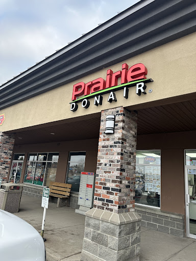 Photo of Prairie Donair Airdrie (Shawarma) - 705 Main St SW Unit 1000, Airdrie, AB T4B 3M2