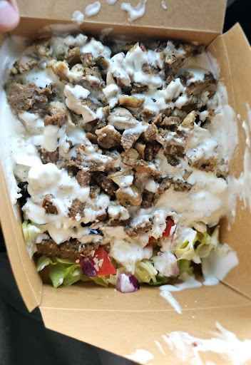 Photo of Prairie Donair Airdrie (Shawarma) - 705 Main St SW Unit 1000, Airdrie, AB T4B 3M2