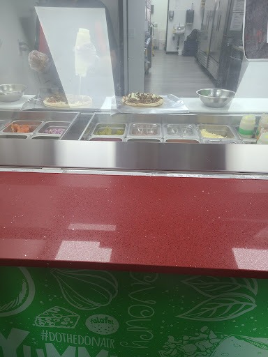 Photo of Prairie Donair Airdrie (Shawarma) - 705 Main St SW Unit 1000, Airdrie, AB T4B 3M2