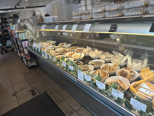 Photo of Jimmy’s A&A - 1401 20 Ave NW, Calgary, AB T2M 1G6
