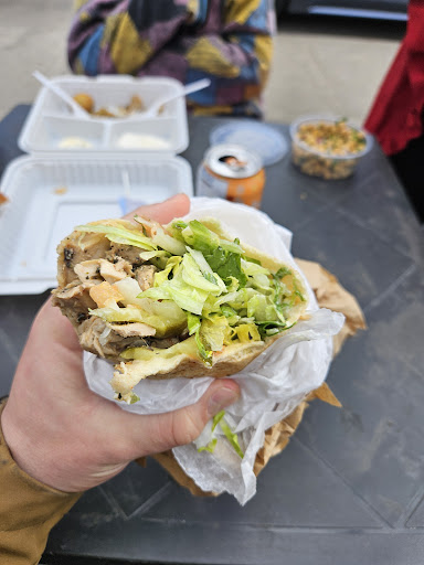 Photo of Jimmy’s A&A - 1401 20 Ave NW, Calgary, AB T2M 1G6