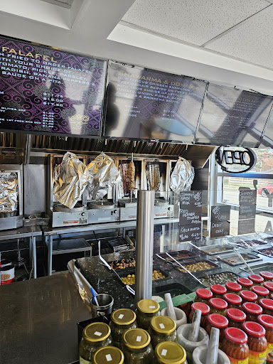 Photo of Jimmy’s A&A - 1401 20 Ave NW, Calgary, AB T2M 1G6