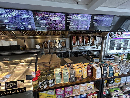 Photo of Jimmy’s A&A - 1401 20 Ave NW, Calgary, AB T2M 1G6