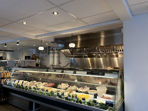 Photo of Jimmy’s A&A - 1401 20 Ave NW, Calgary, AB T2M 1G6