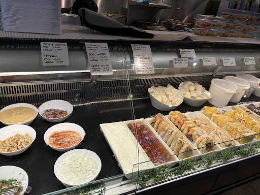 Photo of Jimmy’s A&A - 1401 20 Ave NW, Calgary, AB T2M 1G6