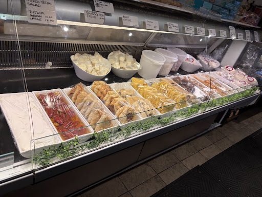 Photo of Jimmy’s A&A - 1401 20 Ave NW, Calgary, AB T2M 1G6