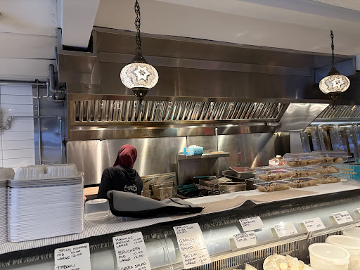 Photo of Jimmy’s A&A - 1401 20 Ave NW, Calgary, AB T2M 1G6