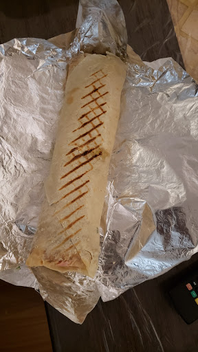 Photo of Mix Grill Shawarma - 502 17 Ave SW, Calgary, AB T2S 0B1