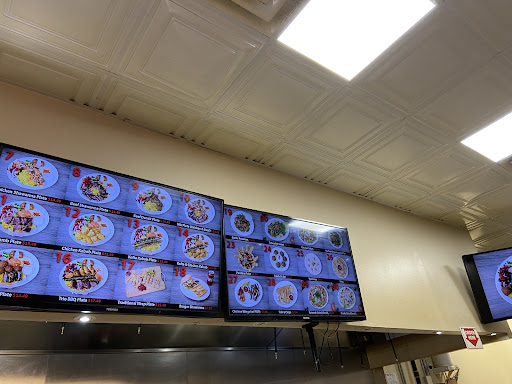 Photo of Mix Grill Shawarma - 502 17 Ave SW, Calgary, AB T2S 0B1