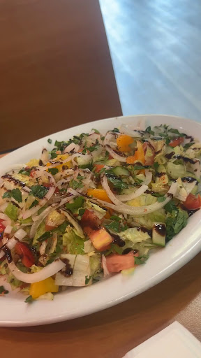 Photo of Mix Grill Shawarma - 502 17 Ave SW, Calgary, AB T2S 0B1