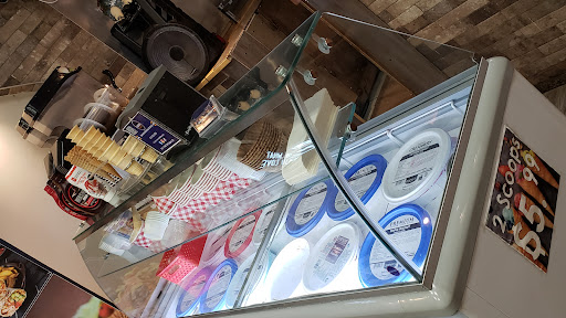 Photo of Mix Grill Shawarma - 502 17 Ave SW, Calgary, AB T2S 0B1