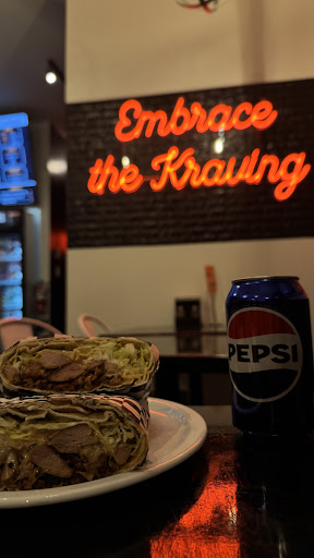 Photo of KK Shawarma (Kaboora Kabob) - 718 Edmonton Trl, Calgary, AB T2E 3J4