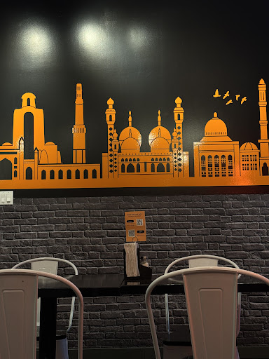 Photo of KK Shawarma (Kaboora Kabob) - 718 Edmonton Trl, Calgary, AB T2E 3J4