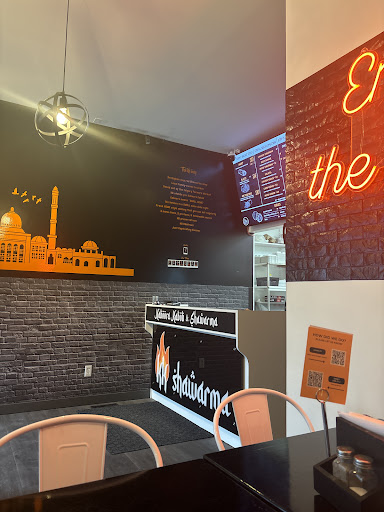 Photo of KK Shawarma (Kaboora Kabob) - 718 Edmonton Trl, Calgary, AB T2E 3J4