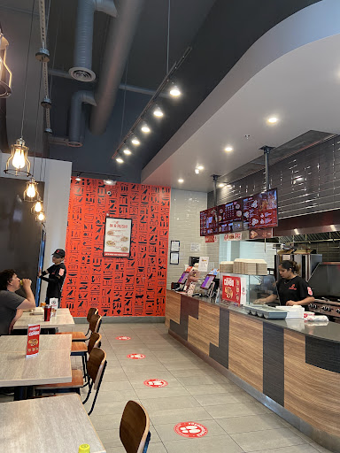 Photo of Osmow's Shawarma - 4129 University Ave NW, Calgary, AB T3B 6K3