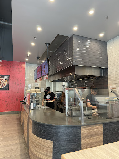 Photo of Osmow's Shawarma - 4129 University Ave NW, Calgary, AB T3B 6K3
