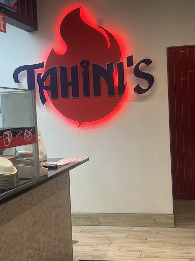Photo of Tahini's - 1155 Cornerstone Blvd NE Unit 810, Calgary, AB T3N 1A9
