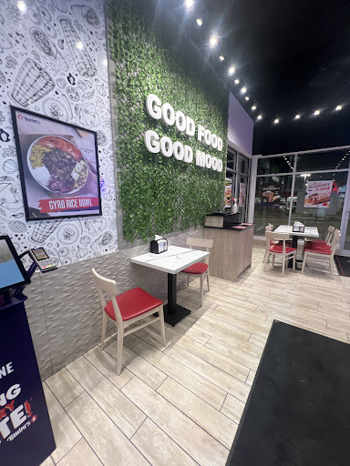 Photo of Tahini's - 1155 Cornerstone Blvd NE Unit 810, Calgary, AB T3N 1A9