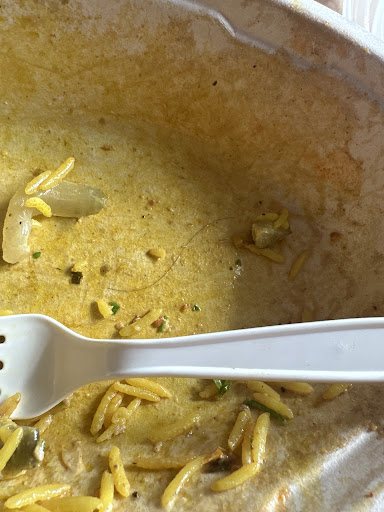 Photo of Tahini's - 1155 Cornerstone Blvd NE Unit 810, Calgary, AB T3N 1A9