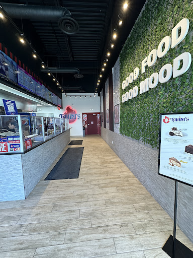 Photo of Tahini's - 1155 Cornerstone Blvd NE Unit 810, Calgary, AB T3N 1A9